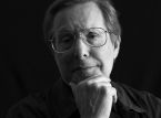Der Exorzist-Regisseur William Friedkin ist gestorben