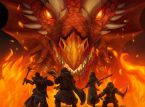 Ein Dungeons & Dragons VR-Spiel ist auf dem Weg