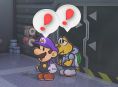 Paper Mario: The Thousand Year Door ist der Topseller in den britischen Boxed Charts
