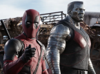 Colossus sollte in Deadpool & Wolverine sterben