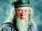 HBO-Chef versichert: Harry-Potter-Serie wird sich von Rowlings Ansichten zu Transgender-Themen fernhalten