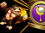 Donkey Kong Country Returns HD: Eine Anleitung zur 200%igen Fertigstellung des Spiels