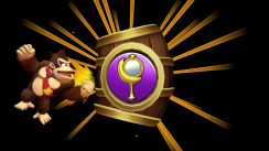 Donkey Kong Country Returns HD: Eine Anleitung zur 200%igen Fertigstellung des Spiels