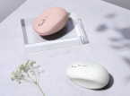 Asus stellt Fragrance Mouse vor: Eine Computermaus mit Duft
