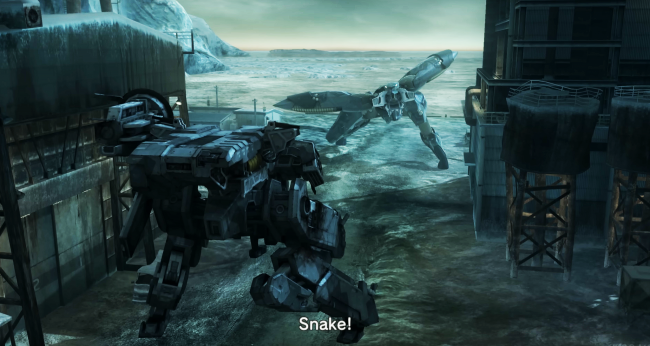 Gaming-Momente, die uns schockiert haben: Teil 4