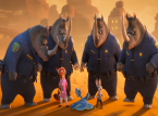 Judy und Nick gehen im ersten Trailer zu Disneys Zootroplis 2 undercover