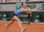 Wer ist Loïs Boisson, die bisher größte Überraschung in Roland Garros