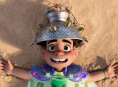 Pixars Elio kommt bereits n&auml;chste Woche auf Disney+
