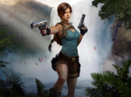 Tomb Raider kann zur gleichen Zeit wie Grand Theft Auto VI veröffentlicht werden