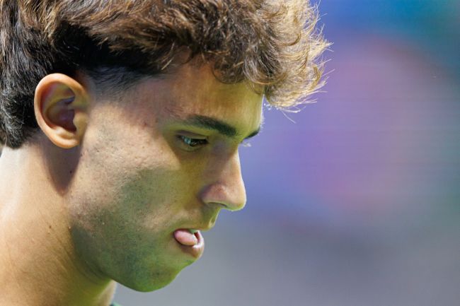 Memes und Reaktionen auf die Unterschrift von João Félix bei Al Nassr: "Der Todesstoß", "Geldwäschesystem"...
