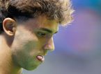 Memes und Reaktionen auf die Unterschrift von João Félix bei Al Nassr: "Der Todesstoß", "Geldwäschesystem"...