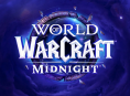 World of Warcraft: Midnight startet im M&auml;rz