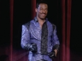 Eddie Murphy wird in neuer Netflix-Doku real