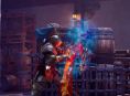 Crimson Moon bringt 2026 mittelalterliche Darksiders-&auml;hnliche Action
