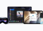 Apple hat seine n&auml;chste Generation von Apple Intelligence vorgestellt sowie eine neue Siri-KI