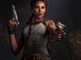 Tomb Raider: Catalyst Startfenster eingegrenzt