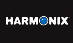 Harmonix macht jetzt Action-Spiele