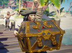 Sea of Thieves