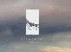 Zwei Manager von Avalanche Studios starten ein neues Unternehmen namens Elemental Games