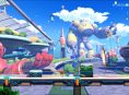 Mega Man: Dual Override Bosse in Steam Leak enth&uuml;llt