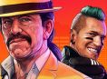 Gerücht: Crime Boss: Rockay City erscheint am 22. Juni für PS und Xbox
