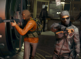 Battlefield: Hardline