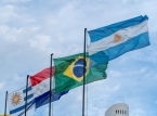 Die EU ebnet den Weg f&uuml;r ein wegweisendes Mercosur-Handelsabkommen nach 25-j&auml;hriger Saga