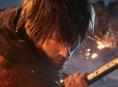 Final Fantasy XIV: The Rising kehrt am 27. August zurück