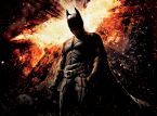 Warner wollte, dass DiCaprio Riddler in Dark Knight Rises spielt