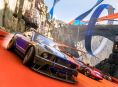 Hot Wheels-Karte aus Forza Horizon 5 enthüllt