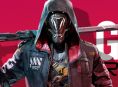 Ghostrunner schneidet Ende September durch PS5 und Xbox Series