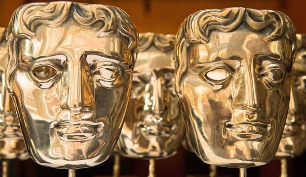 BAFTA Games Awards 2026: Alle Kategorien und Nominierungen