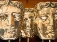 BAFTA Games Awards 2026: Alle Kategorien und Nominierungen