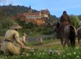 Kingdom Come: Deliverance sitzt mittlerweile auf 4 Millionen verkauften Einheiten