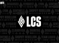 LCS Fr&uuml;hling 2026: Die letzten beiden Spiele finden an diesem Wochenende statt, wobei Lyon in der besten Position ist, um als Sieger hervorzugehen