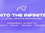 Level Infinite wird heute einen Showcase mit Neuigkeiten zu Dune: Awakening, Exoborne und Arena Breakout: Infinite teilen, um nur einige zu nennen
