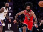 Die Los Angeles Lakers erleiden trotz der Rückkehr von LeBron ihre mit Abstand höchste Niederlage der Saison