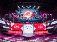 LPL Split 2 2026: Top Esports am Steuer, insgesamt stehen noch zwei Spiele vor