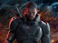Bioware denkt über Mass Effect für PS4 und Xbox One nach