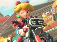 Mario Kart World ist Japans am schnellsten verkauftes Spiel der Serie aller Zeiten