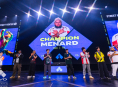 MenaRD beh&auml;lt Street Fighter 6 Titel bei Evo 2026