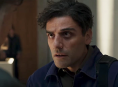 Oscar Isaac m&ouml;chte, dass Moon Knight Teil eines Teams wird