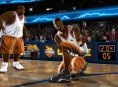 Ger&uuml;cht: Microsoft belebt NBA Jam zum 25. Geburtstag