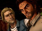 Zweite Episode von The Wolf Among Us ab Anfang Februar