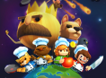 Bericht: Overcooked wird zur Reality-Show auf Netflix