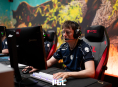 PGL Wallachia Saison 7: Alle Playoff-Spielpl&auml;ne dieses Wochenendes