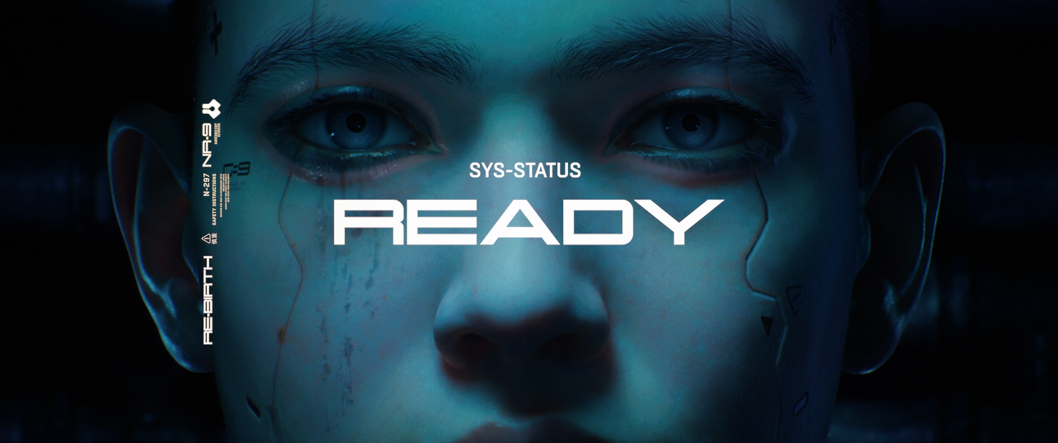 Reikon game. Final form. Final form. Id-id microsoft 365. Сора из игры kingdom hearts.