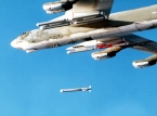 Russland warnt vor "dramatischer" Eskalation nach Gespr&auml;chen &uuml;ber Lieferung von Tomahawks an die Ukraine