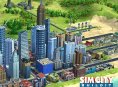 SimCity BuildIt für iOS und Android