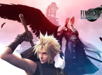 Die physische Edition von Final Fantasy VII: Remake Intergrade f&uuml;r die Nintendo Switch 2 ist weltweit fast ausverkauft